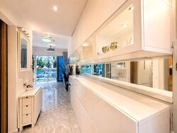 The Santorini (D18), Condominium #599193771